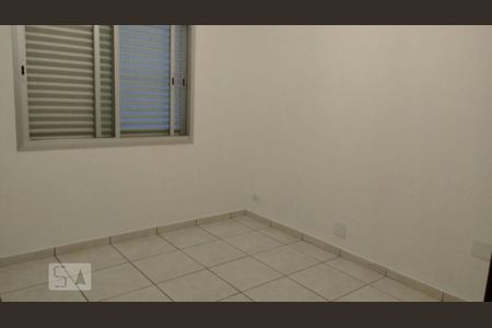 Apartamento à venda com 90m², 3 quartos e 2 vagas Apartamento à venda com 90m², 3 quartos e 2 vagasQuarto