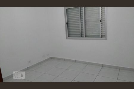 Apartamento à venda com 90m², 3 quartos e 2 vagas Apartamento à venda com 90m², 3 quartos e 2 vagasQuarto