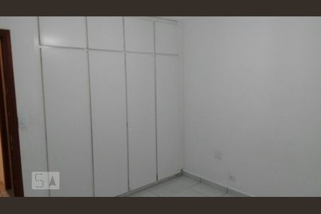 Apartamento à venda com 90m², 3 quartos e 2 vagas Apartamento à venda com 90m², 3 quartos e 2 vagasQuarto