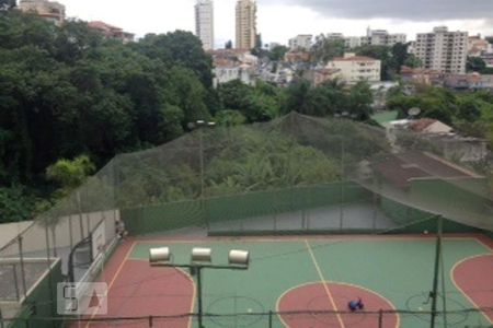 Apartamento à venda com 90m², 3 quartos e 2 vagas Apartamento à venda com 90m², 3 quartos e 2 vagasQuadra