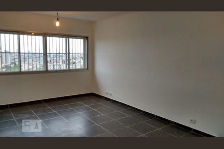 Apartamento à venda com 90m², 3 quartos e 2 vagas Apartamento à venda com 90m², 3 quartos e 2 vagasSala