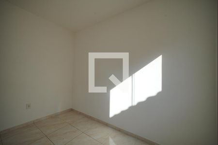 Quarto 1 de apartamento para alugar com 2 quartos, 60m² em Ingleses do Rio Vermelho, Florianópolis