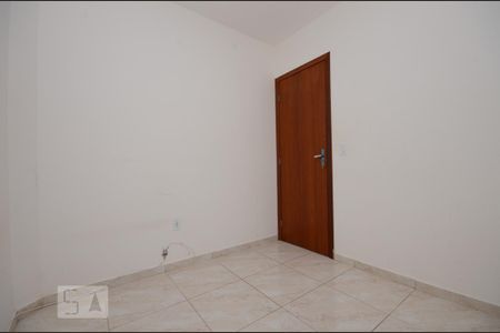 Quarto 1 de apartamento para alugar com 2 quartos, 60m² em Ingleses do Rio Vermelho, Florianópolis