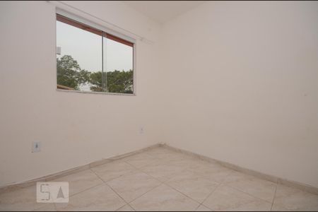 Quarto 1 de apartamento para alugar com 2 quartos, 60m² em Ingleses do Rio Vermelho, Florianópolis