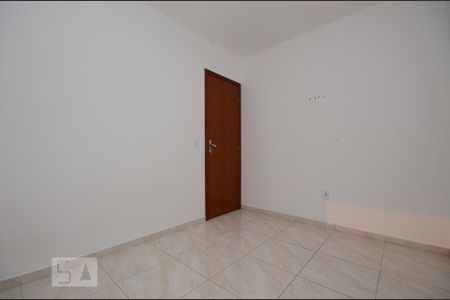 Quarto 2 de apartamento para alugar com 2 quartos, 60m² em Ingleses do Rio Vermelho, Florianópolis