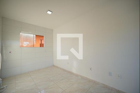 Quarto 2 de apartamento para alugar com 2 quartos, 60m² em Ingleses do Rio Vermelho, Florianópolis
