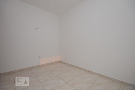 Quarto 2 de apartamento para alugar com 2 quartos, 60m² em Ingleses do Rio Vermelho, Florianópolis
