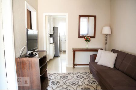 Sala de casa à venda com 4 quartos, 100m² em Parque Jabaquara, São Paulo