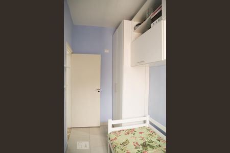 Casa à venda com 100m², 4 quartos e 2 vagasQuarto 3