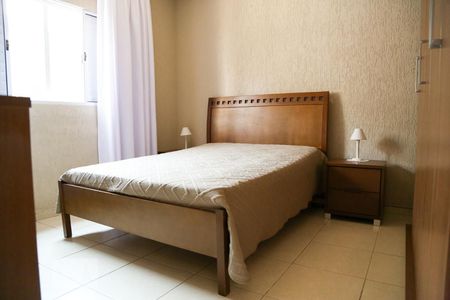 Quarto 1 de casa à venda com 4 quartos, 100m² em Parque Jabaquara, São Paulo