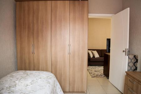 Quarto 2 de casa à venda com 4 quartos, 100m² em Parque Jabaquara, São Paulo
