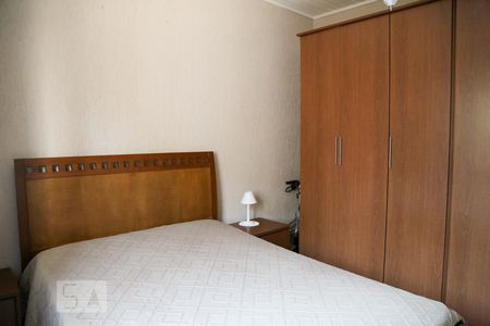 Quarto 1 de casa à venda com 4 quartos, 100m² em Parque Jabaquara, São Paulo