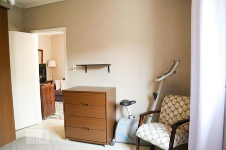 Quarto 1 de casa à venda com 4 quartos, 100m² em Parque Jabaquara, São Paulo