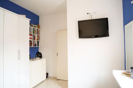 Casa à venda com 100m², 4 quartos e 2 vagasQuarto 4