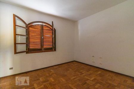 Quarto 2 de casa de condomínio à venda com 3 quartos, 202m² em Alphaville, Santana de Parnaíba
