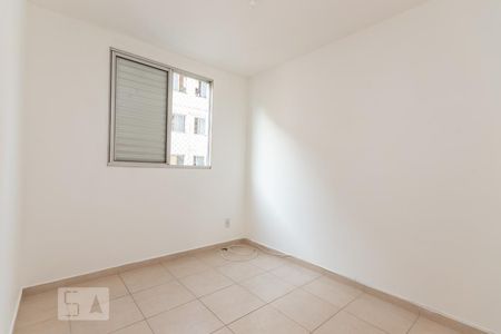 Quarto 1 de apartamento à venda com 2 quartos, 45m² em Jardim Santa Terezinha, São Paulo