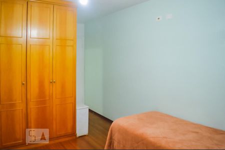 Casa à venda com 200m², 3 quartos e 2 vagasQuarto 3