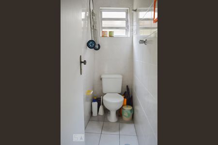 Casa à venda com 200m², 3 quartos e 2 vagasLavabo