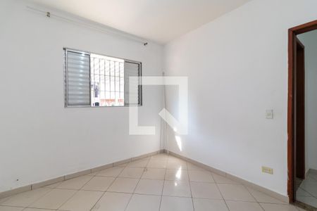 Casa à venda com 110m², 2 quartos e 2 vagasQuarto 2