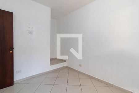 Casa à venda com 110m², 2 quartos e 2 vagasQuarto 2