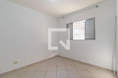 Casa à venda com 110m², 2 quartos e 2 vagasQuarto 2