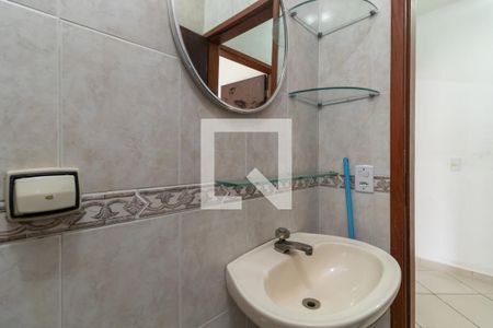 Casa à venda com 110m², 2 quartos e 2 vagasBanheiro