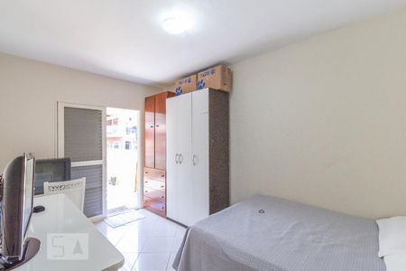 Quarto 2 de casa à venda com 2 quartos, 110m² em Lauzane Paulista, São Paulo