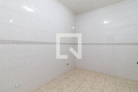 Casa à venda com 110m², 2 quartos e 2 vagasCozinha