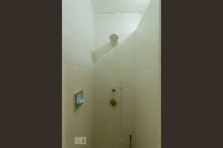 Casa à venda com 130m², 3 quartos e 2 vagasBanheiro 2