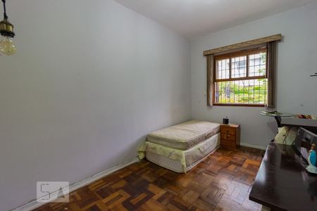 Quarto 1 de casa à venda com 3 quartos, 130m² em Campo Belo, São Paulo