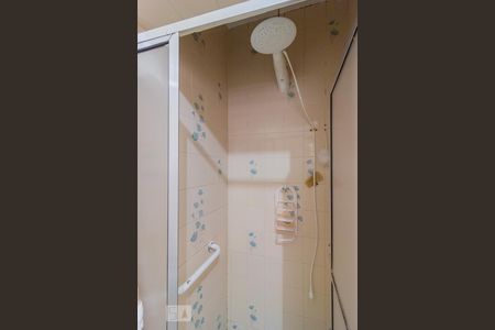 Casa à venda com 130m², 3 quartos e 2 vagasBanheiro 1