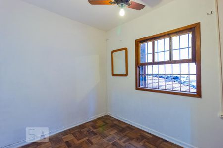 Quarto 2 de casa à venda com 3 quartos, 130m² em Campo Belo, São Paulo