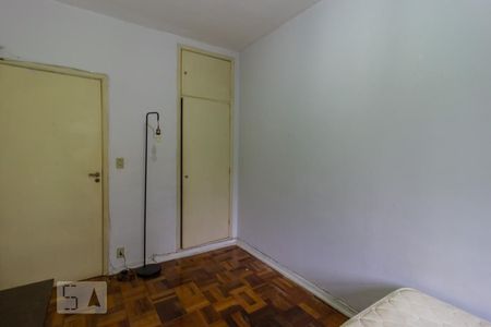 Quarto 1 de casa à venda com 3 quartos, 130m² em Campo Belo, São Paulo