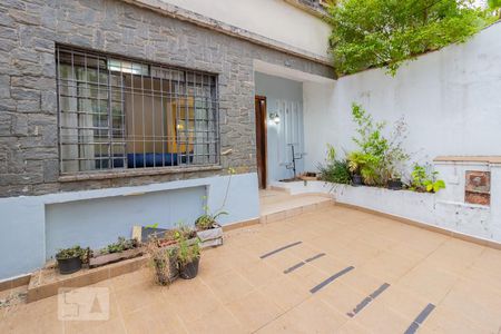 Casa à venda com 130m², 3 quartos e 2 vagasGaragem