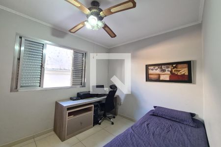 Quarto 2 de casa à venda com 5 quartos, 230m² em Parque Tomas Saraiva, São Paulo