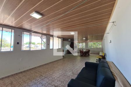 Casa à venda com 230m², 5 quartos e 2 vagas Casa à venda com 230m², 5 quartos e 2 vagasChurrasqueira