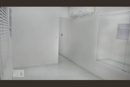 Quarto 2 de casa à venda com 2 quartos, 120m² em Cambuci, São Paulo