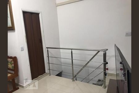Sala 2 de casa à venda com 2 quartos, 120m² em Cambuci, São Paulo