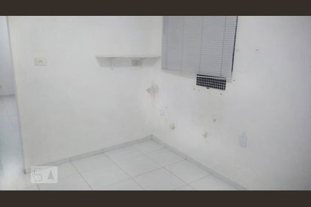 Quarto 2 de casa à venda com 2 quartos, 120m² em Cambuci, São Paulo