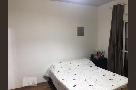 Quarto 1 de casa à venda com 2 quartos, 120m² em Cambuci, São Paulo