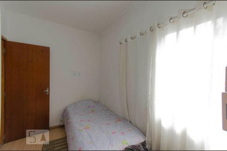 Casa de condomínio para alugar com 75m², 2 quartos e 1 vagaQuarto 2