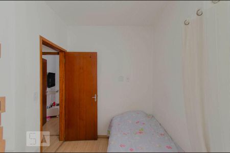 Casa de condomínio para alugar com 75m², 2 quartos e 1 vagaQuarto 2