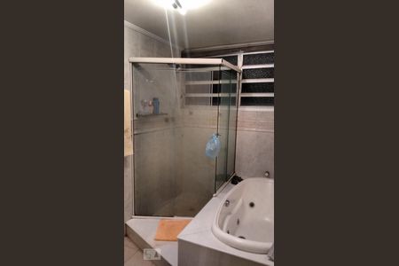 Quarto 1 - Banheiro de apartamento à venda com 3 quartos, 300m² em Bela Vista, São Paulo