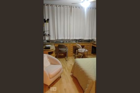 Apartamento à venda com 300m², 3 quartos e 3 vagasQuarto 3