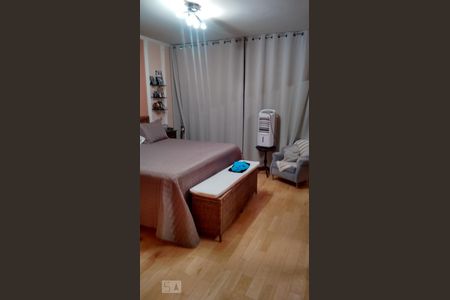 Quarto 1 de apartamento à venda com 3 quartos, 300m² em Bela Vista, São Paulo
