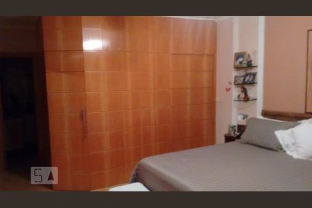 Quarto 1 de apartamento à venda com 3 quartos, 300m² em Bela Vista, São Paulo