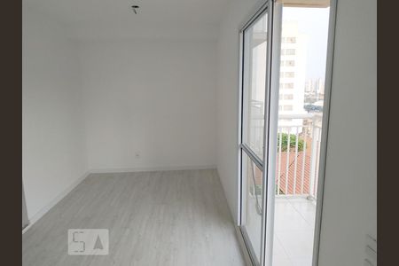 Studio de kitnet/studio à venda com 1 quarto, 29m² em Liberdade, São Paulo