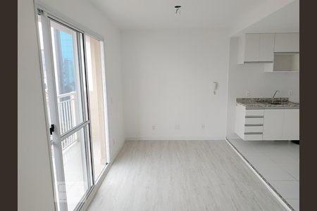 Studio de kitnet/studio à venda com 1 quarto, 29m² em Liberdade, São Paulo