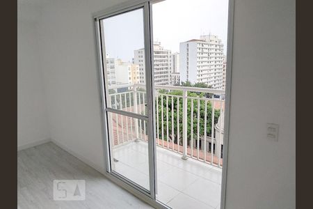 Studio de kitnet/studio à venda com 1 quarto, 29m² em Liberdade, São Paulo