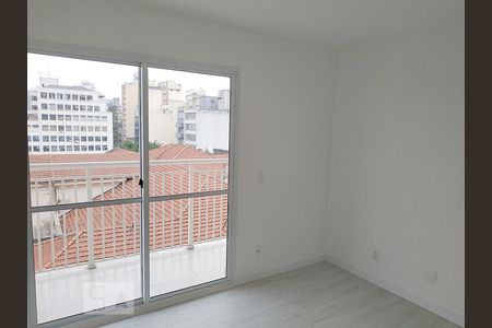 Studio de kitnet/studio à venda com 1 quarto, 29m² em Liberdade, São Paulo